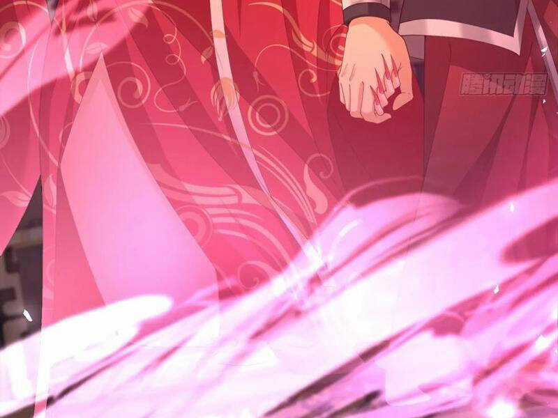 Bắt Đầu Với Tuyệt Sắc Sư Tôn: Hệ Thống Tổng Cục Phản Cốt Chương 119 trang 111