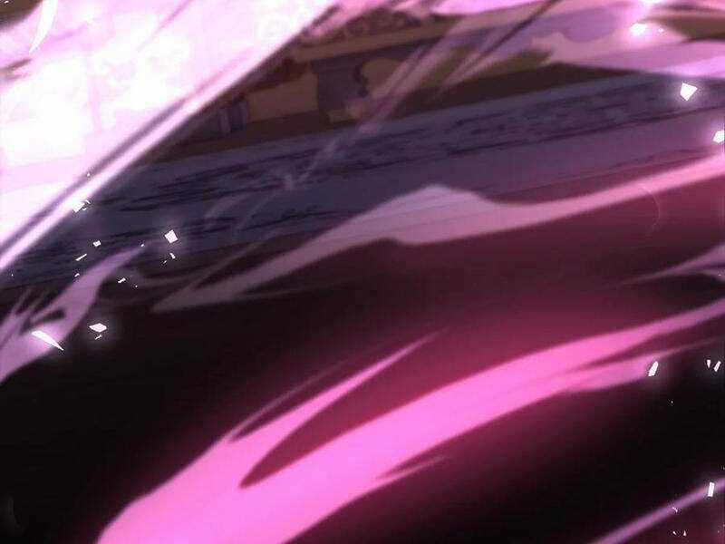 Bắt Đầu Với Tuyệt Sắc Sư Tôn: Hệ Thống Tổng Cục Phản Cốt Chương 119 trang 112