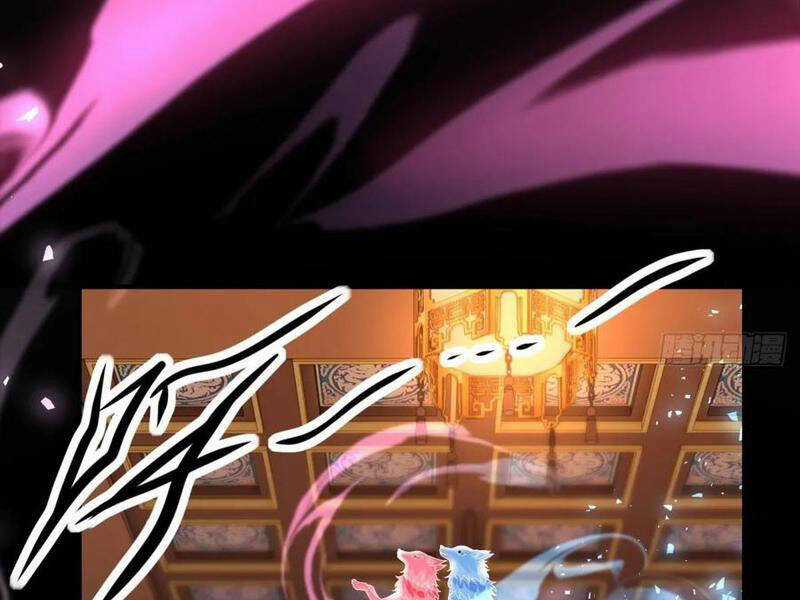 Bắt Đầu Với Tuyệt Sắc Sư Tôn: Hệ Thống Tổng Cục Phản Cốt Chương 119 trang 113