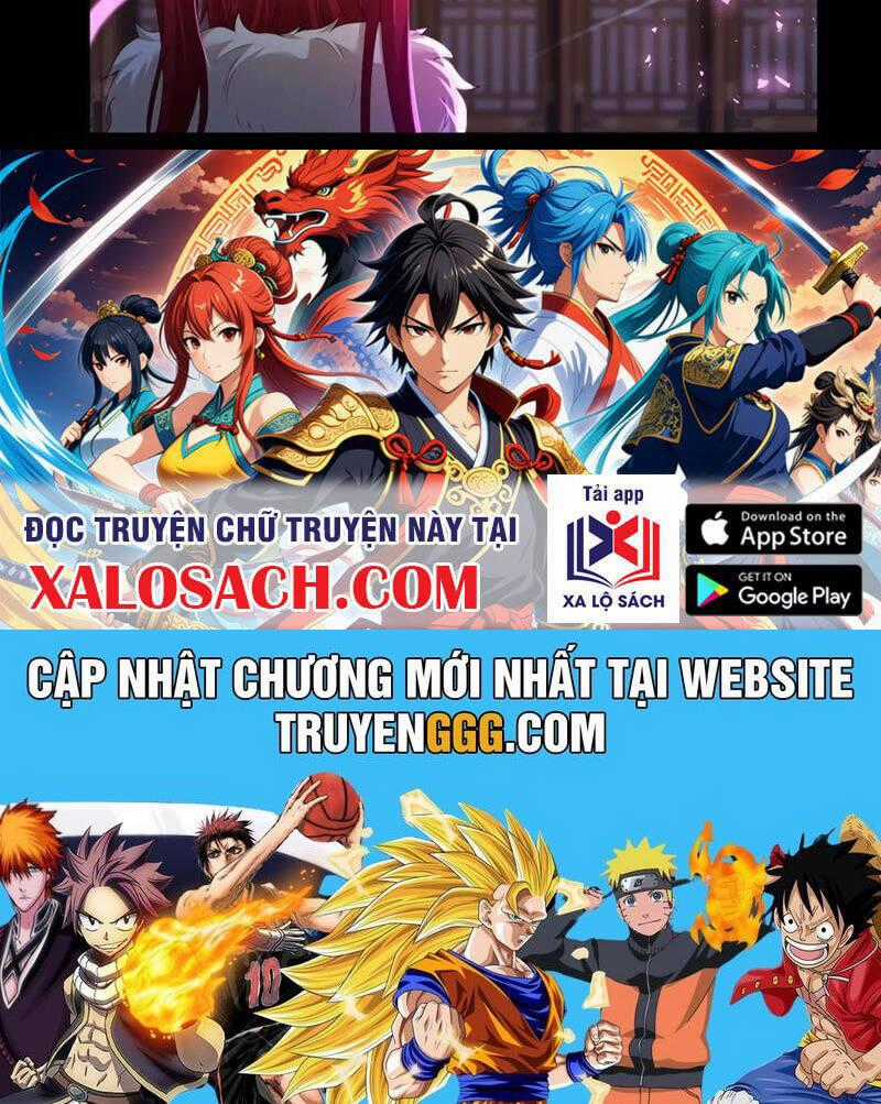 Bắt Đầu Với Tuyệt Sắc Sư Tôn: Hệ Thống Tổng Cục Phản Cốt Chương 119 trang 115