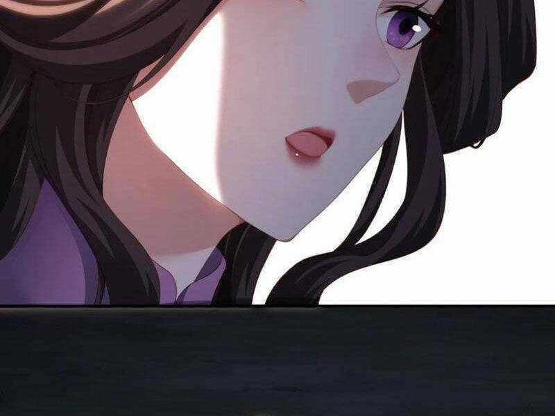 Bắt Đầu Với Tuyệt Sắc Sư Tôn: Hệ Thống Tổng Cục Phản Cốt Chương 119 trang 12