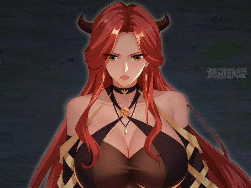 Bắt Đầu Với Tuyệt Sắc Sư Tôn: Hệ Thống Tổng Cục Phản Cốt Chương 119 trang 13