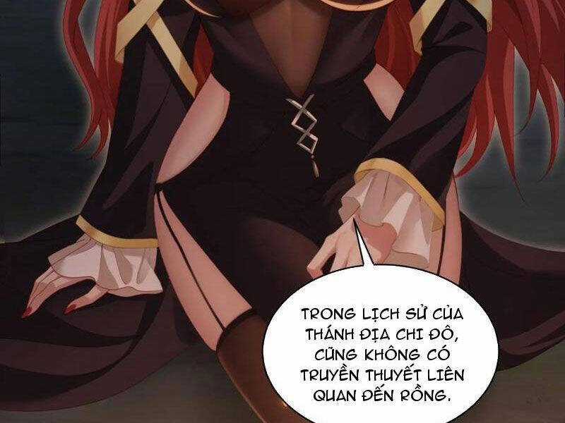 Bắt Đầu Với Tuyệt Sắc Sư Tôn: Hệ Thống Tổng Cục Phản Cốt Chương 119 trang 14