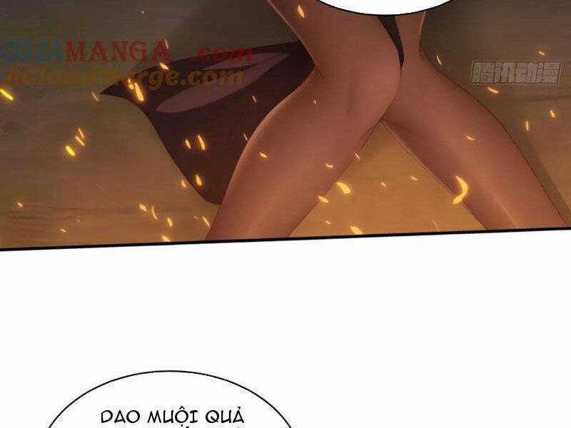 Bắt Đầu Với Tuyệt Sắc Sư Tôn: Hệ Thống Tổng Cục Phản Cốt Chương 119 trang 15