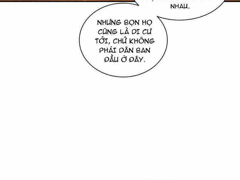 Bắt Đầu Với Tuyệt Sắc Sư Tôn: Hệ Thống Tổng Cục Phản Cốt Chương 119 trang 18