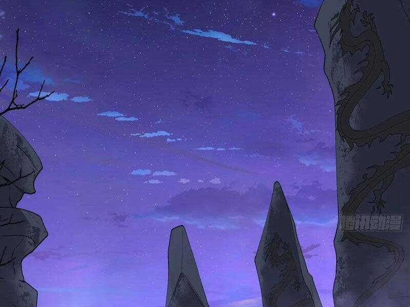 Bắt Đầu Với Tuyệt Sắc Sư Tôn: Hệ Thống Tổng Cục Phản Cốt Chương 119 trang 2