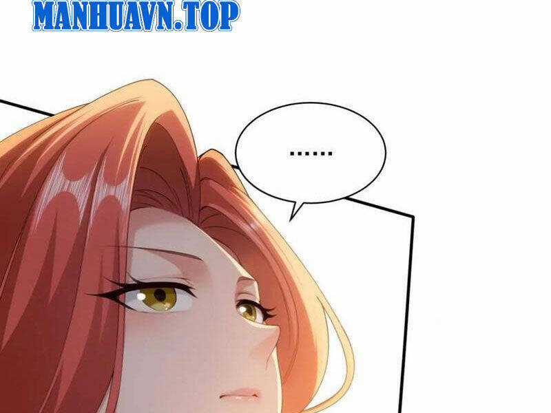 Bắt Đầu Với Tuyệt Sắc Sư Tôn: Hệ Thống Tổng Cục Phản Cốt Chương 119 trang 22