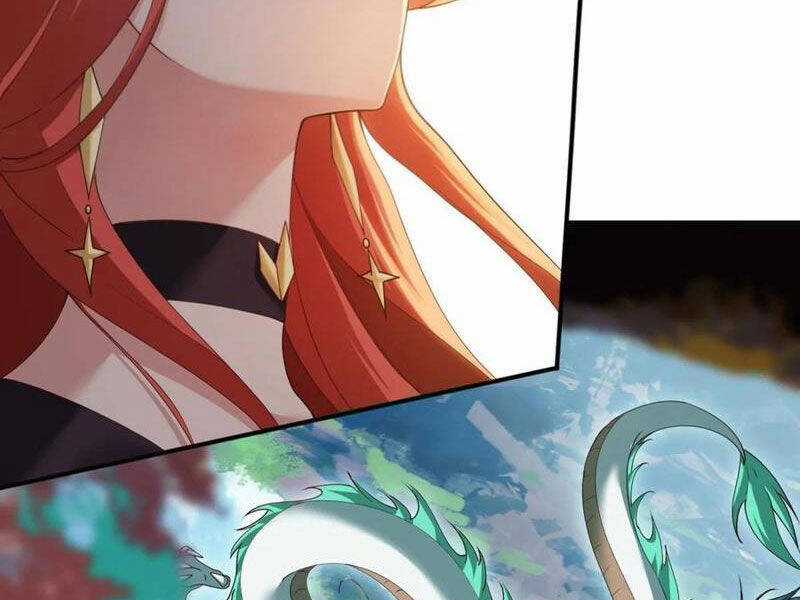 Bắt Đầu Với Tuyệt Sắc Sư Tôn: Hệ Thống Tổng Cục Phản Cốt Chương 119 trang 23