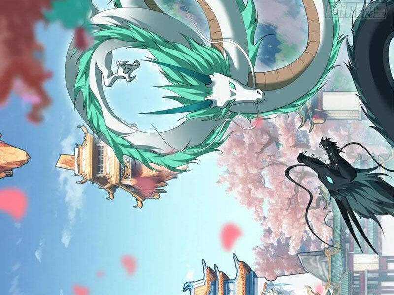 Bắt Đầu Với Tuyệt Sắc Sư Tôn: Hệ Thống Tổng Cục Phản Cốt Chương 119 trang 24