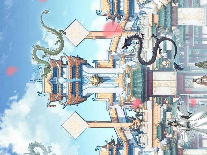 Bắt Đầu Với Tuyệt Sắc Sư Tôn: Hệ Thống Tổng Cục Phản Cốt Chương 119 trang 25