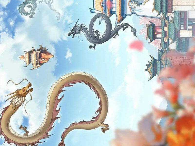 Bắt Đầu Với Tuyệt Sắc Sư Tôn: Hệ Thống Tổng Cục Phản Cốt Chương 119 trang 26