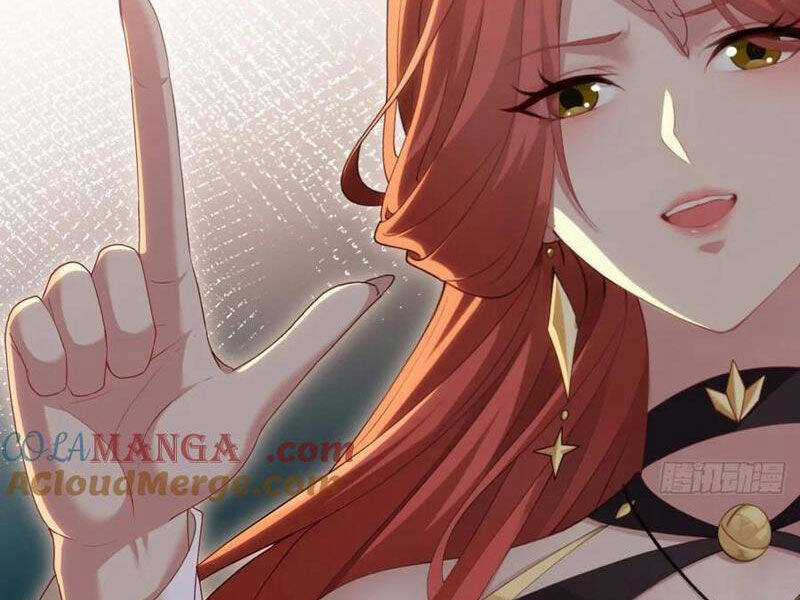 Bắt Đầu Với Tuyệt Sắc Sư Tôn: Hệ Thống Tổng Cục Phản Cốt Chương 119 trang 28