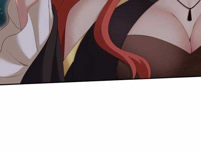 Bắt Đầu Với Tuyệt Sắc Sư Tôn: Hệ Thống Tổng Cục Phản Cốt Chương 119 trang 29