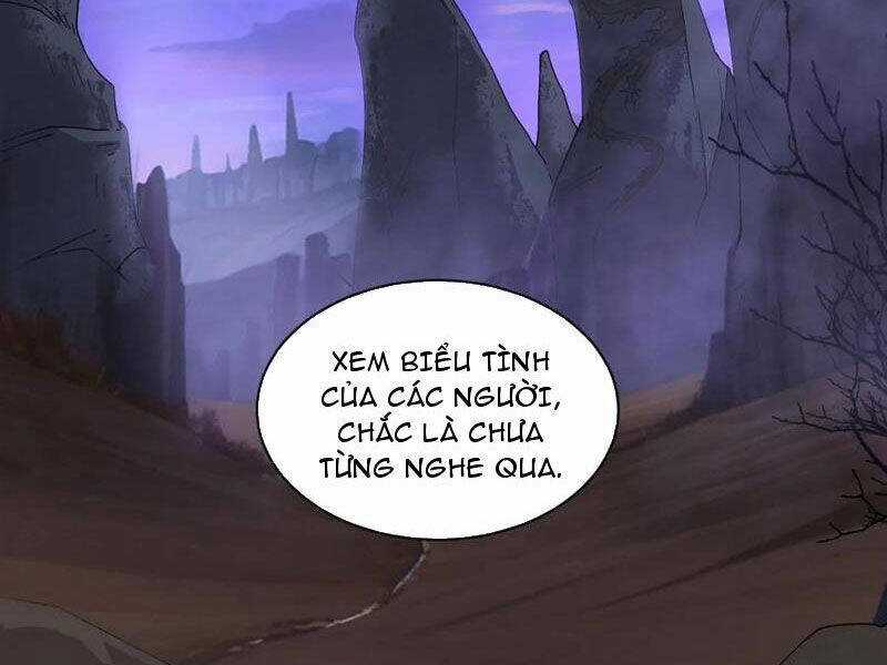 Bắt Đầu Với Tuyệt Sắc Sư Tôn: Hệ Thống Tổng Cục Phản Cốt Chương 119 trang 3