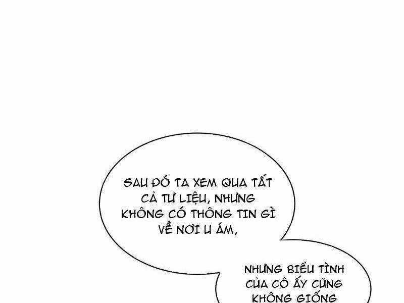 Bắt Đầu Với Tuyệt Sắc Sư Tôn: Hệ Thống Tổng Cục Phản Cốt Chương 119 trang 30