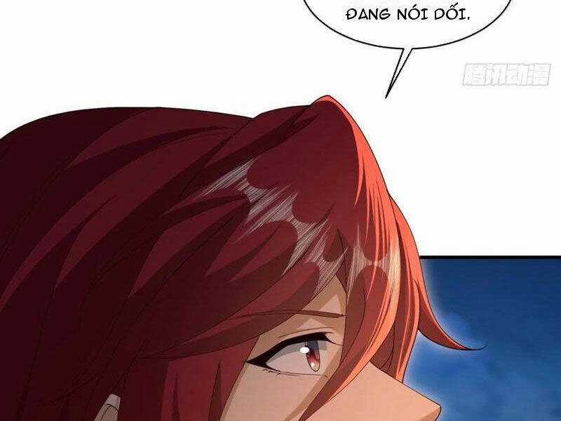 Bắt Đầu Với Tuyệt Sắc Sư Tôn: Hệ Thống Tổng Cục Phản Cốt Chương 119 trang 31