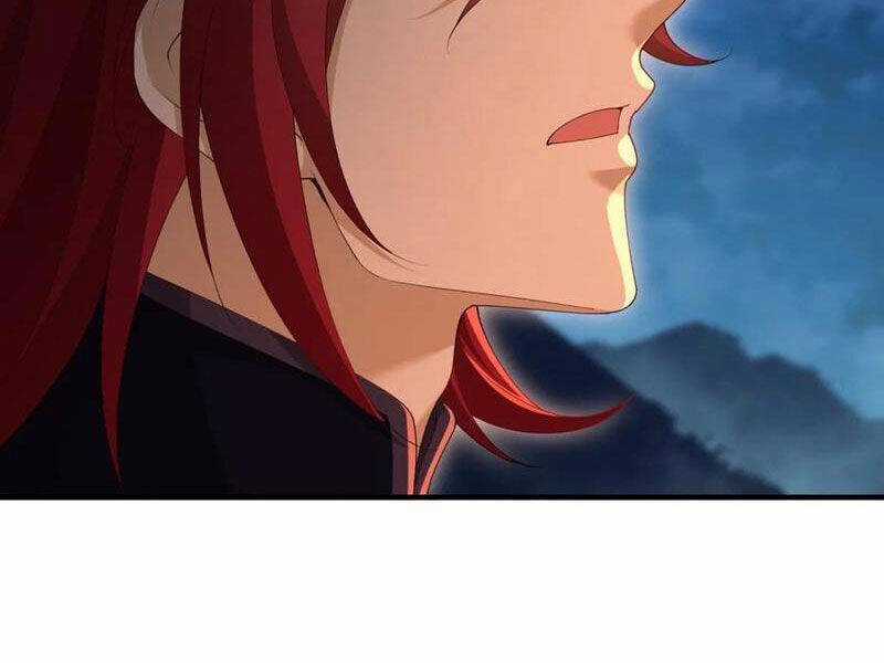 Bắt Đầu Với Tuyệt Sắc Sư Tôn: Hệ Thống Tổng Cục Phản Cốt Chương 119 trang 32