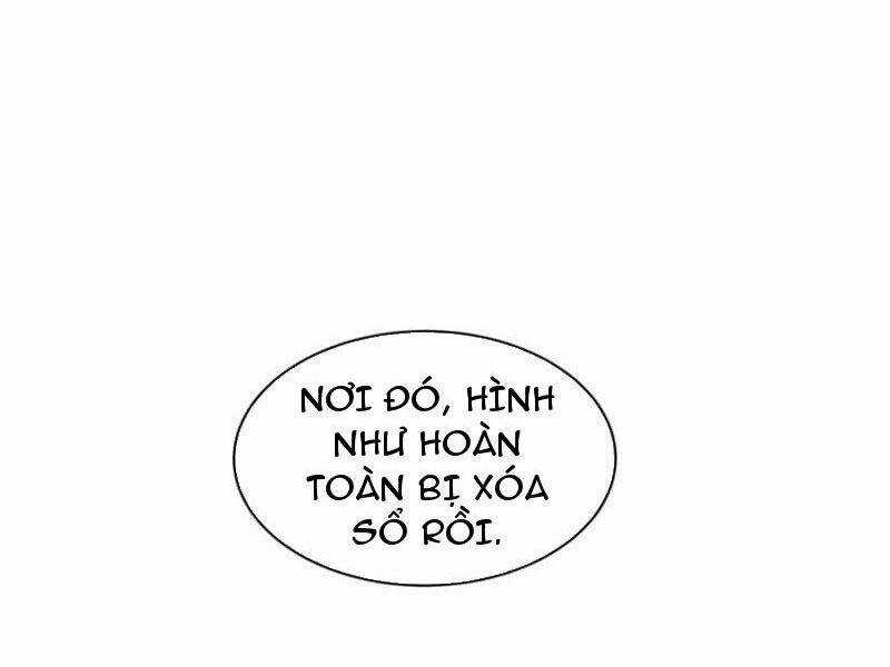 Bắt Đầu Với Tuyệt Sắc Sư Tôn: Hệ Thống Tổng Cục Phản Cốt Chương 119 trang 33