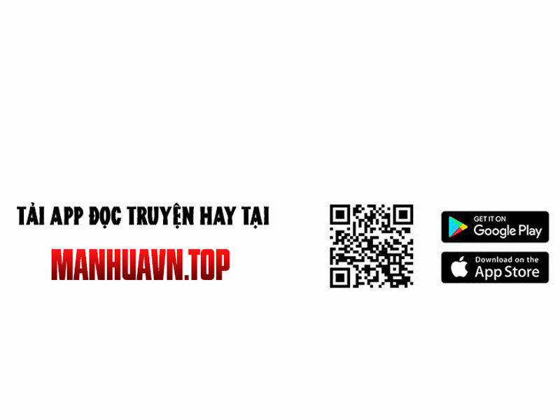 Bắt Đầu Với Tuyệt Sắc Sư Tôn: Hệ Thống Tổng Cục Phản Cốt Chương 119 trang 34