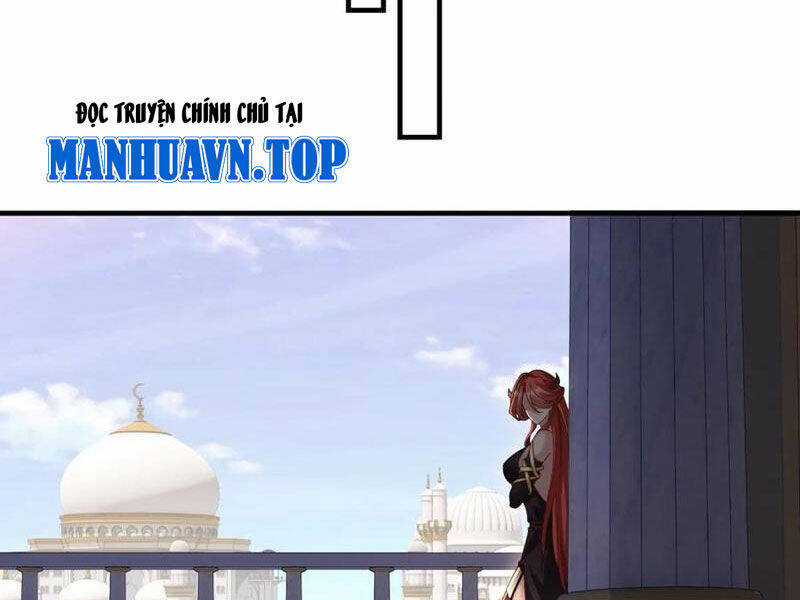 Bắt Đầu Với Tuyệt Sắc Sư Tôn: Hệ Thống Tổng Cục Phản Cốt Chương 119 trang 36