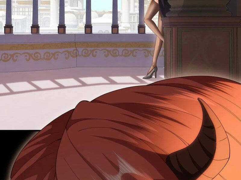 Bắt Đầu Với Tuyệt Sắc Sư Tôn: Hệ Thống Tổng Cục Phản Cốt Chương 119 trang 37