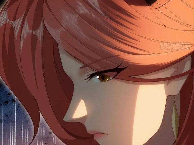 Bắt Đầu Với Tuyệt Sắc Sư Tôn: Hệ Thống Tổng Cục Phản Cốt Chương 119 trang 38