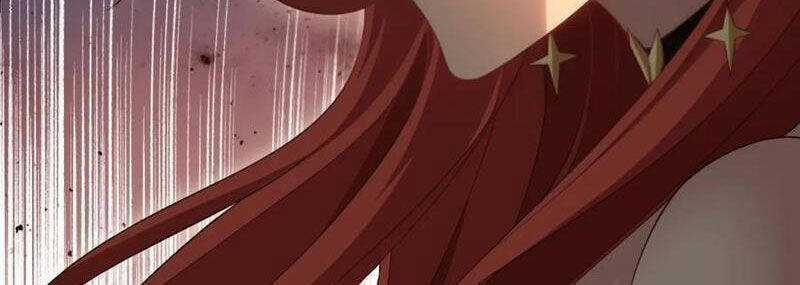 Bắt Đầu Với Tuyệt Sắc Sư Tôn: Hệ Thống Tổng Cục Phản Cốt Chương 119 trang 39