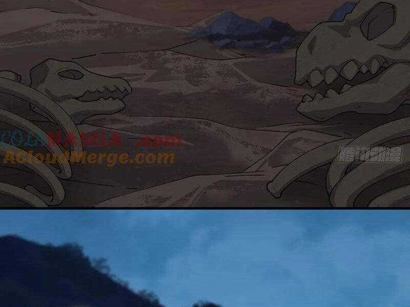 Bắt Đầu Với Tuyệt Sắc Sư Tôn: Hệ Thống Tổng Cục Phản Cốt Chương 119 trang 4