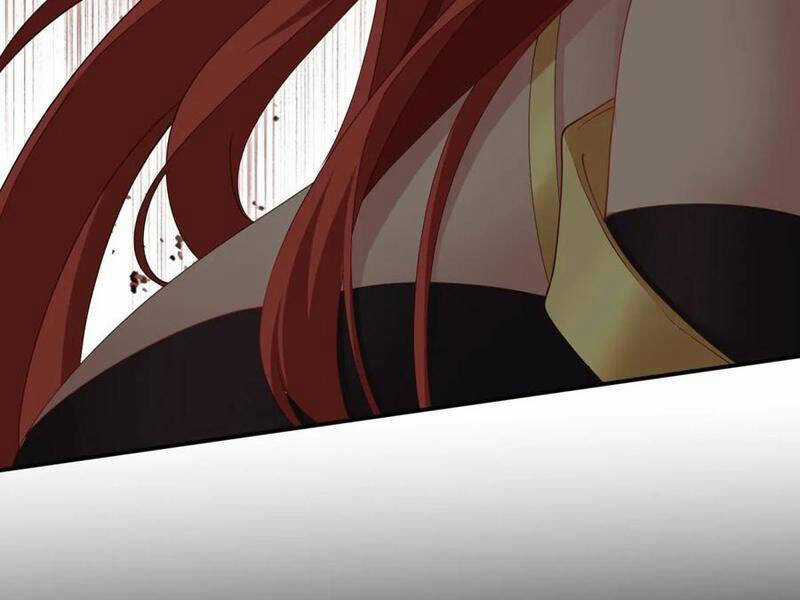 Bắt Đầu Với Tuyệt Sắc Sư Tôn: Hệ Thống Tổng Cục Phản Cốt Chương 119 trang 40