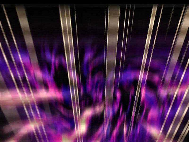 Bắt Đầu Với Tuyệt Sắc Sư Tôn: Hệ Thống Tổng Cục Phản Cốt Chương 119 trang 42