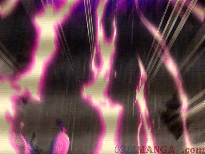 Bắt Đầu Với Tuyệt Sắc Sư Tôn: Hệ Thống Tổng Cục Phản Cốt Chương 119 trang 43