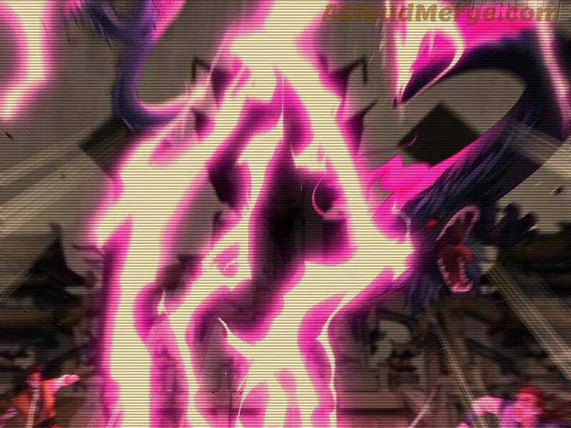 Bắt Đầu Với Tuyệt Sắc Sư Tôn: Hệ Thống Tổng Cục Phản Cốt Chương 119 trang 44