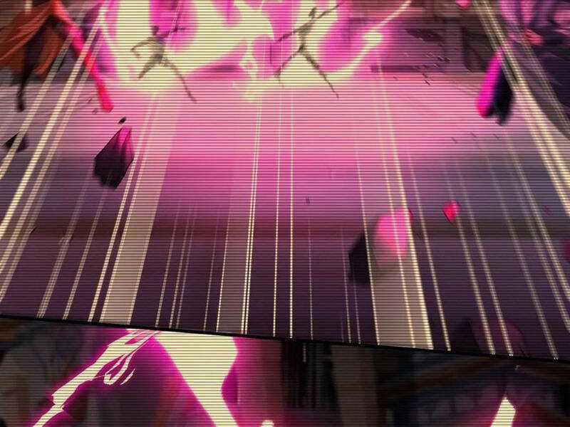 Bắt Đầu Với Tuyệt Sắc Sư Tôn: Hệ Thống Tổng Cục Phản Cốt Chương 119 trang 45