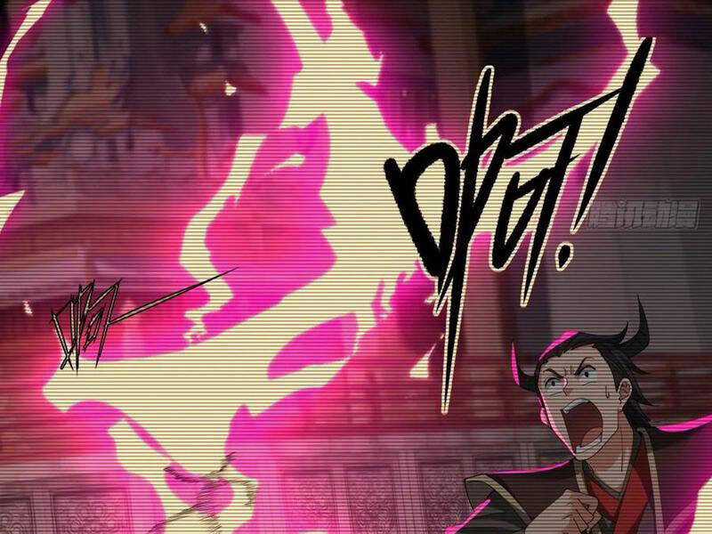 Bắt Đầu Với Tuyệt Sắc Sư Tôn: Hệ Thống Tổng Cục Phản Cốt Chương 119 trang 46