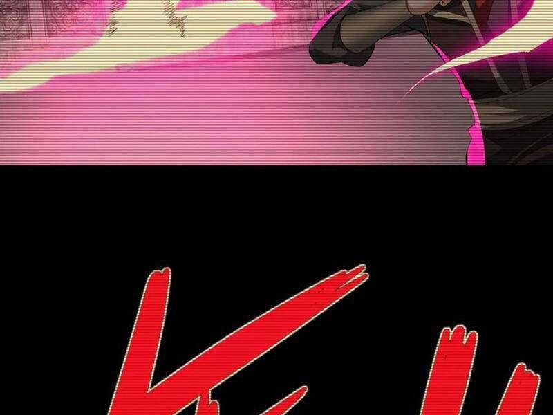 Bắt Đầu Với Tuyệt Sắc Sư Tôn: Hệ Thống Tổng Cục Phản Cốt Chương 119 trang 47