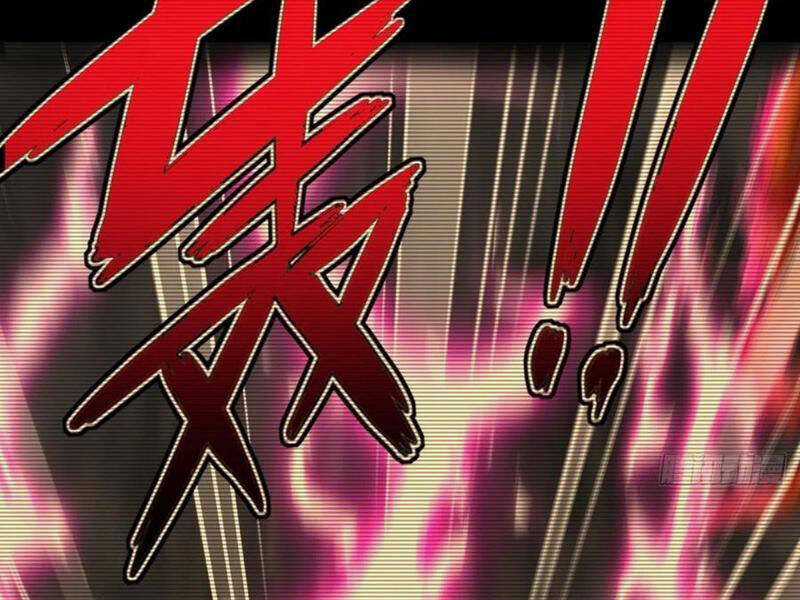 Bắt Đầu Với Tuyệt Sắc Sư Tôn: Hệ Thống Tổng Cục Phản Cốt Chương 119 trang 48