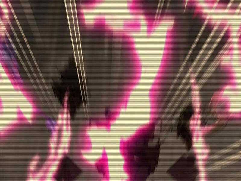 Bắt Đầu Với Tuyệt Sắc Sư Tôn: Hệ Thống Tổng Cục Phản Cốt Chương 119 trang 49