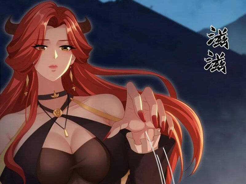 Bắt Đầu Với Tuyệt Sắc Sư Tôn: Hệ Thống Tổng Cục Phản Cốt Chương 119 trang 5