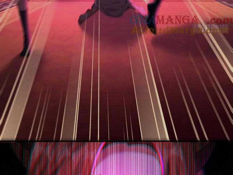 Bắt Đầu Với Tuyệt Sắc Sư Tôn: Hệ Thống Tổng Cục Phản Cốt Chương 119 trang 51