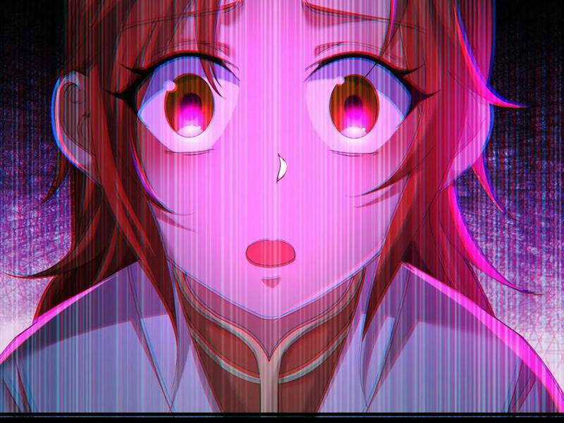 Bắt Đầu Với Tuyệt Sắc Sư Tôn: Hệ Thống Tổng Cục Phản Cốt Chương 119 trang 52