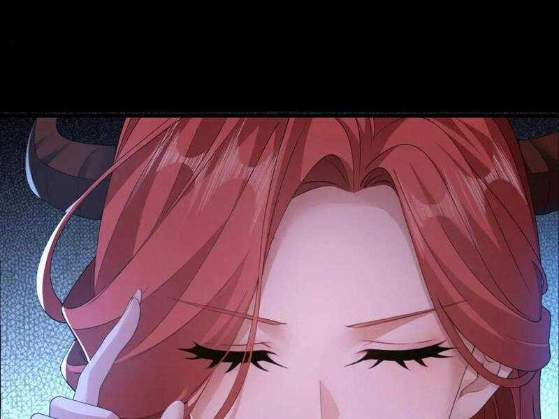 Bắt Đầu Với Tuyệt Sắc Sư Tôn: Hệ Thống Tổng Cục Phản Cốt Chương 119 trang 54