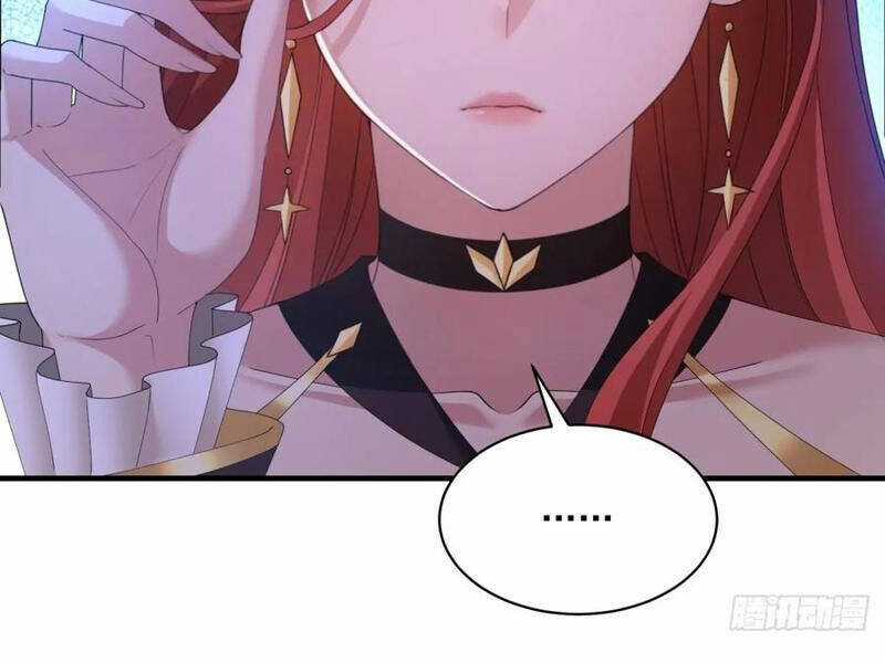 Bắt Đầu Với Tuyệt Sắc Sư Tôn: Hệ Thống Tổng Cục Phản Cốt Chương 119 trang 55