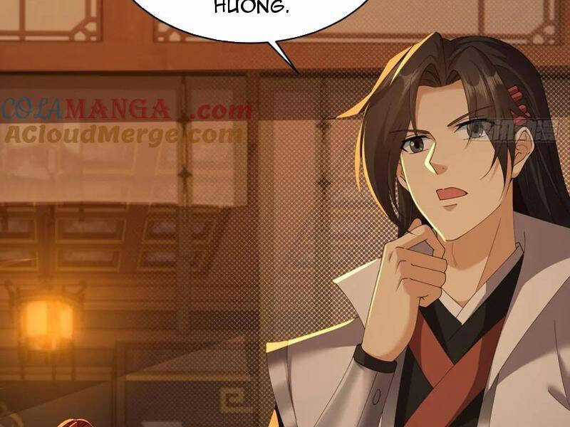 Bắt Đầu Với Tuyệt Sắc Sư Tôn: Hệ Thống Tổng Cục Phản Cốt Chương 119 trang 58