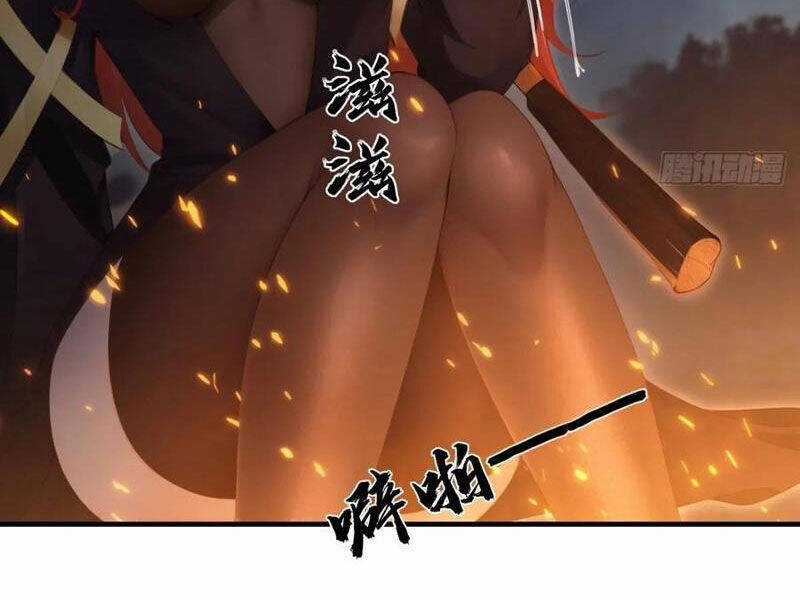 Bắt Đầu Với Tuyệt Sắc Sư Tôn: Hệ Thống Tổng Cục Phản Cốt Chương 119 trang 6