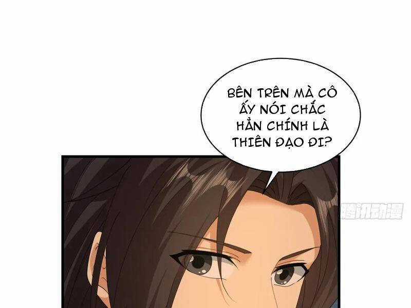 Bắt Đầu Với Tuyệt Sắc Sư Tôn: Hệ Thống Tổng Cục Phản Cốt Chương 119 trang 60