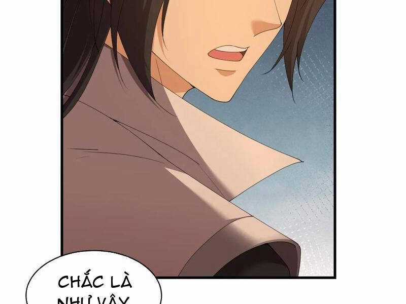 Bắt Đầu Với Tuyệt Sắc Sư Tôn: Hệ Thống Tổng Cục Phản Cốt Chương 119 trang 61