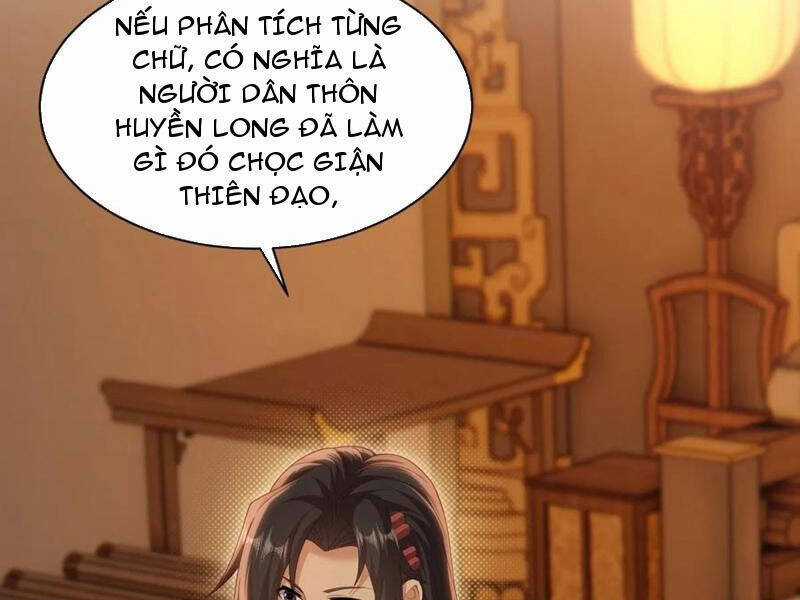 Bắt Đầu Với Tuyệt Sắc Sư Tôn: Hệ Thống Tổng Cục Phản Cốt Chương 119 trang 63