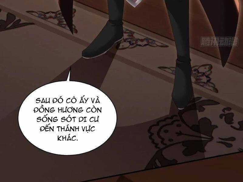 Bắt Đầu Với Tuyệt Sắc Sư Tôn: Hệ Thống Tổng Cục Phản Cốt Chương 119 trang 66