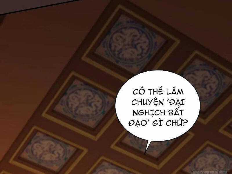 Bắt Đầu Với Tuyệt Sắc Sư Tôn: Hệ Thống Tổng Cục Phản Cốt Chương 119 trang 67