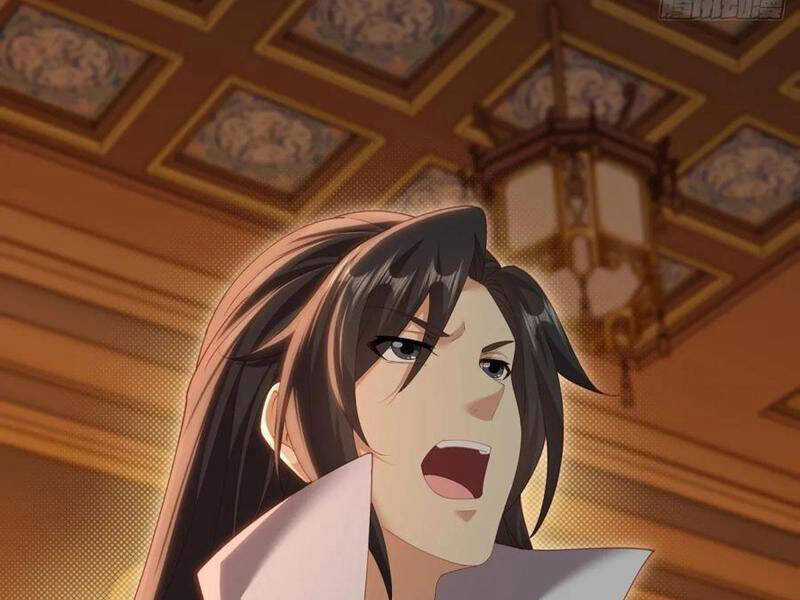 Bắt Đầu Với Tuyệt Sắc Sư Tôn: Hệ Thống Tổng Cục Phản Cốt Chương 119 trang 68